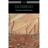The Waste Land and Other Poems