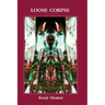 Loose Corpse