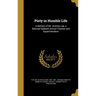 Piety in Humble Life: A Memoir of Mr. Andrew Lee, a Beloved Sabbath School Teacher and Superintendent