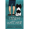 Storm Watcher