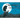 The Hedgehog's Full Moon Party