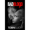 Bad Blood