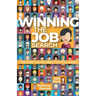 Winning the Job Search