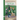 The Mysterious Locker Notes