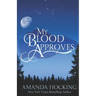 My Blood Approves: Updated Edition