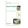 Poultry Science