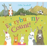 Everybunny Count!