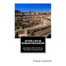 After Life in Roman Paganism: Lectures Delivered at Yale University on the Silliman Foundation