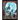 Legendary Planet: To Worlds Unknown (Starfinder)