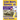 LSU Bowl Games: A Complete History