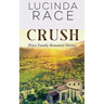 Crush: Crescent Lake Winery