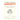 Parenting Anxiety: Breaking the Cycle of Worry and Raising Resilient Kids