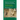 Reflections on Technology for Educational Practitioners: Philosophers of Technology Inspiring Technology Education