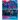 Stray Kids: Here to Stay