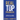 Real Top Producer: Become a Top 1% Earner in Any Real Estate Market