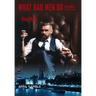 What Bad Men Do, Volume I - King Kohl