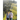 Redeemed: A Christian Novel