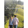 Redeemed: A Christian Novel