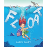 Float