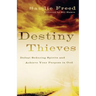 Destiny Thieves: Defeat Seducing Spirits and Achieve Your Purpose in God
