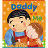 Daddy and Me