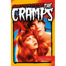 Journey to the Center of the Cramps
