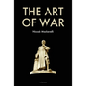 The Art of War