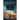 Nightfall Over Nicodemus