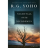 Nightfall Over Nicodemus