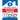 Learning at Home Bundle, Grade 4