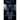 Apartment 401