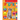 Get Ready for Pre-K Jumbo Workbook: Scholastic Early Learners (Jumbo Workbook)