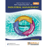 Industrial Management