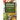 Indian Cookbook 2022: Authentic Regional Recipes
