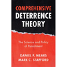 Comprehensive Deterrence Theory