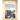 A Philosophical Essay on Man. Being an Attempt to Investigate the Principles and Laws of the Reciprocal Influence of the Soul on the Body. ... the Sec