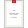Ianula: An Account of the History and Development of the Lago Di Monterosi, Latium, Italy. Transactions, American Philosophical Society (Vol. 60, Part