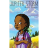 Jupiter Storm