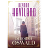 Beyond Haviland