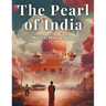 The Pearl of India