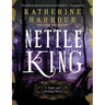 Nettle King