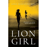 Lion Girl