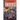 EC Cruel Universe Vol. 1