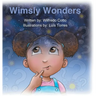 Wimsly Wonders