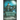 Transparent Moonlight