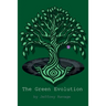The Green Evolution: How we can survive the global ecological collapse and continue as a technological civilization.