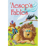 Aesop's Fables