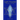 Light-Headed