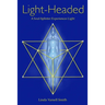 Light-Headed