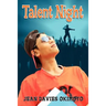 Talent Night